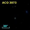 ACO  3073