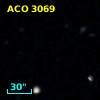 ACO  3069