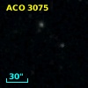 ACO  3075