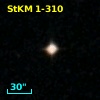 StKM 1-310