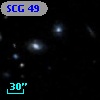 SCG 49