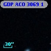 GDP ACO  3069 1