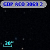GDP ACO  3069 2