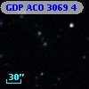 GDP ACO  3069 4