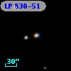 LP  830-51