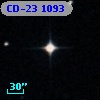 CD-23  1093