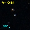 V* IQ Eri