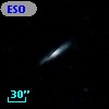 ESO 546-32