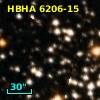 2MASS J22542371+6049311
