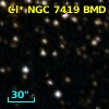 2MASS J22542435+6047012