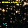 2MASS J22542431+6047363