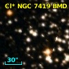 2MASS J22542565+6049019