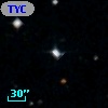 TYC 6437-20-1