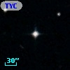 TYC 6437-74-1