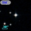 TYC 6437-134-1