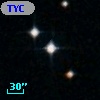 TYC 6437-357-1