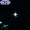 TYC 6437-423-1