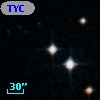 TYC 6437-543-1