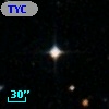 TYC 6437-584-1