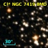 2MASS J22542648+6049056