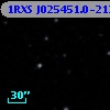 1RXS J025451.0-212927