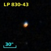 2MASS J02493600-2345289