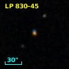 2MASS J02493934-2343333