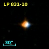 LP  831-10