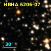 2MASS J22542929+6049081