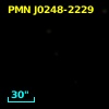 PMN J0248-2229