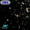 2MASS J22543232+6047570