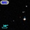 WISH B0247.4-2315