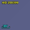 HD 200399