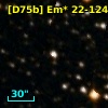 Cl* NGC 7419    BMD    1076