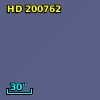 HD 200762