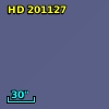 HD 201127