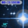 BD-21  5933B
