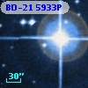 BD-21  5933P