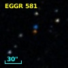 EGGR 581