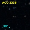 ACO  2336