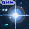 GJ  9720