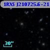 1RXS J210725.6-211054