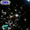 2MASS J22541262+6049417