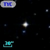 2MASS J21081320-2121561
