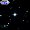 2MASS J21090321-2122471