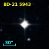 BD-21  5943