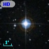 HD 201013