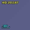 HD 201147