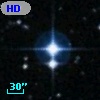 HD 200330