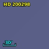 HD 200298
